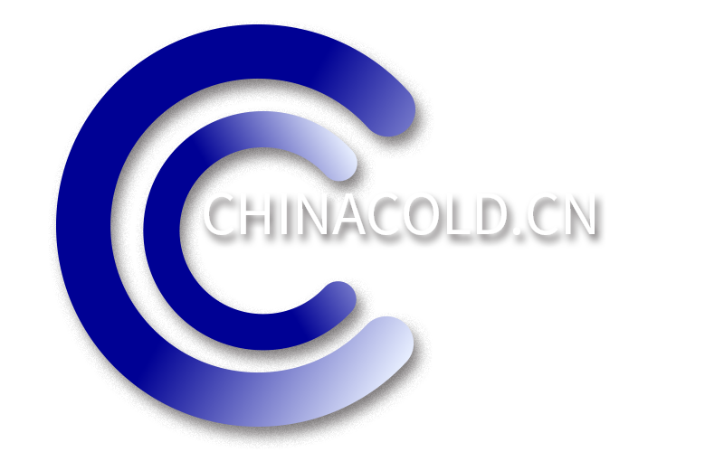 中国冷冻网