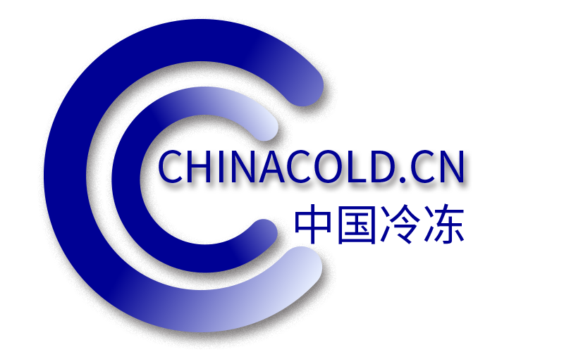 中国冷冻网