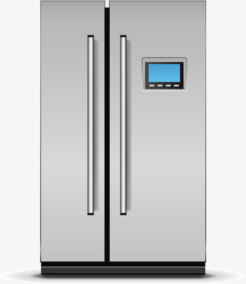 一样是冷冻设备 ，为什么电冰箱不用加制冷剂?快来了解一下！